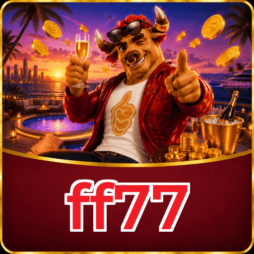 Downloads Verificados ff77