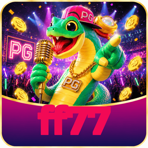 Telegram ff77 - Canal Oficial Verificado