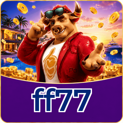 Slots ff77 - Giros Grátis Diários
