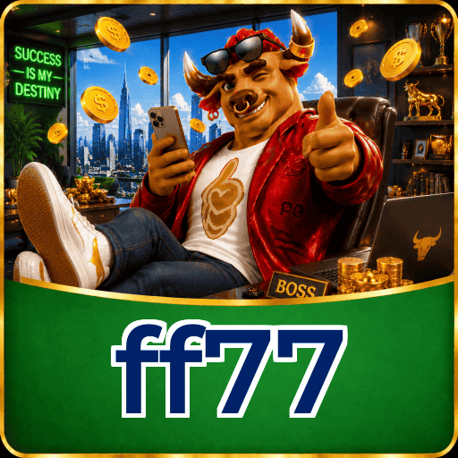 Downloads Verificados ff77