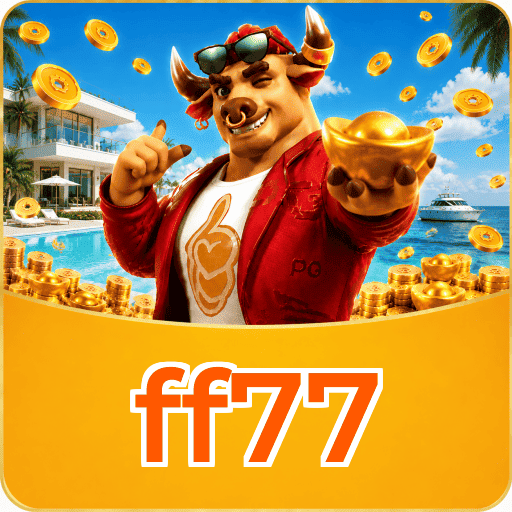 Odds Competitivas ff77