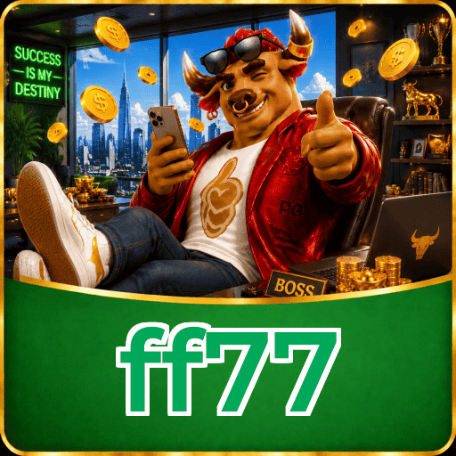 Loteria ff77 - Lotofácil diária