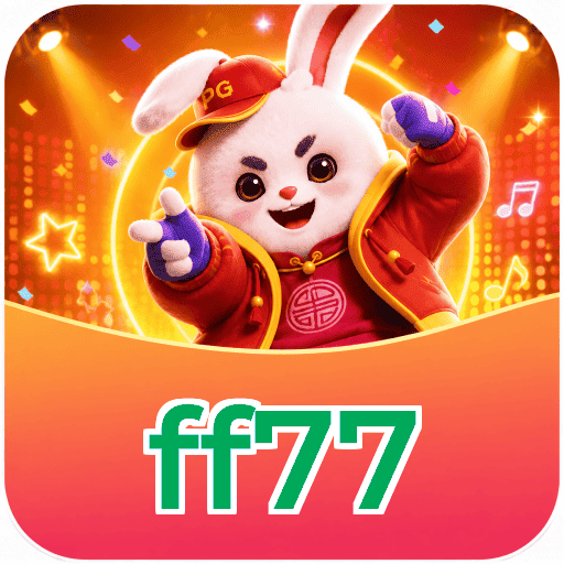 Plataforma ff77 - Segurança SSL 256-bit