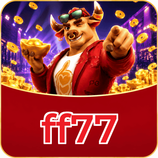 Odds Competitivas ff77