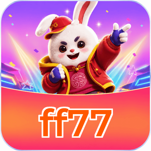 Slots ff77 - Giros Grátis Diários