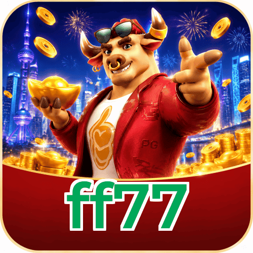 Jackpots Progressivos