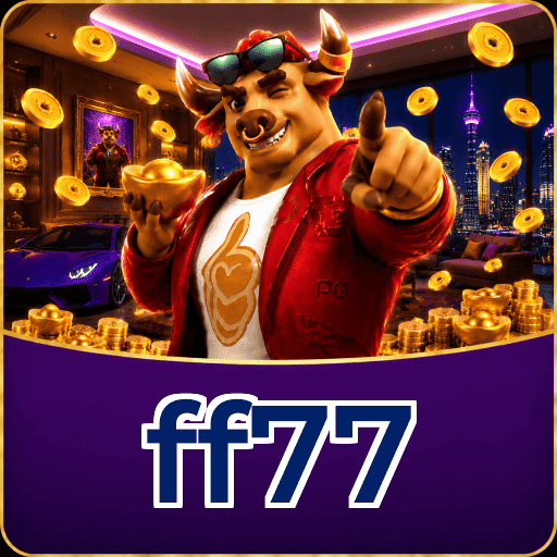 Telegram ff77 - Suporte Prioritário 24/7