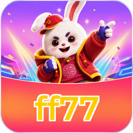 Loteria ff77 - Lotofácil diária