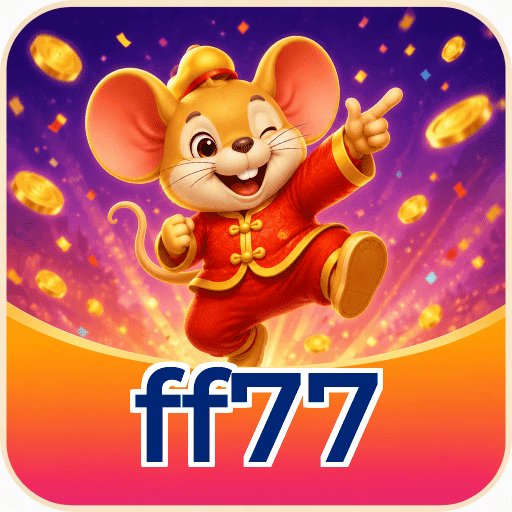 ff77 Download Oficial