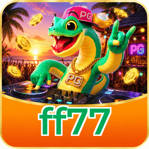 ff77 Licença Curaçao Gaming