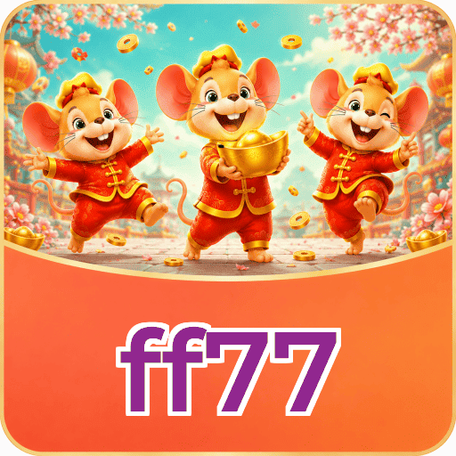 Telegram ff77 - Suporte Prioritário 24/7