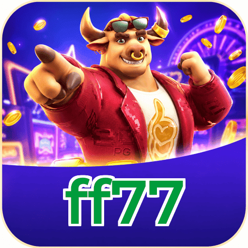 Cash Out ff77