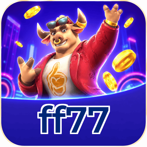 Loteria ff77 - Mega-Sena online