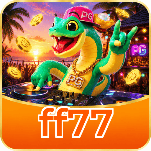 ff77 Licença Curaçao Gaming