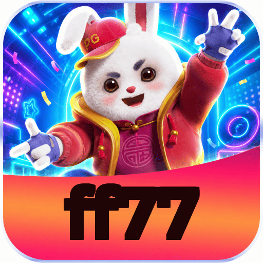 ff77 Certificado eCOGRA