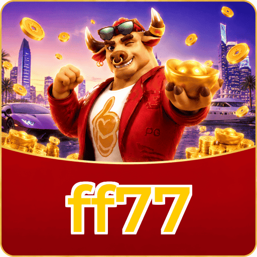 App Store & Play Store - Disponível